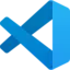 Visual Studio Code