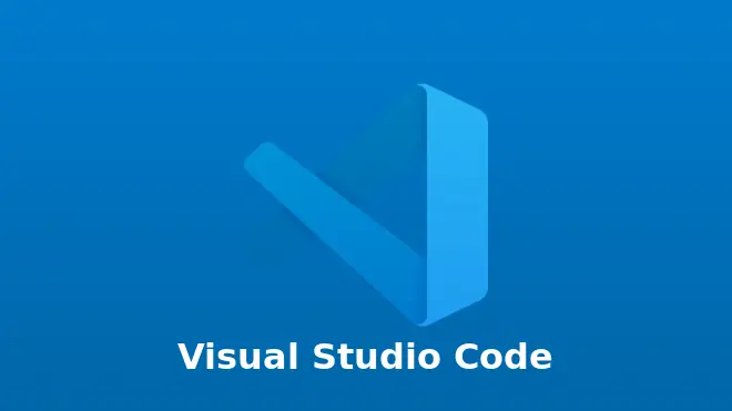 Visual Studio Code на Русском скачать для Windows